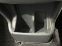 2015 Suzuki Hustler DAA-MR41S (UW-6a223f078efb8)[21]