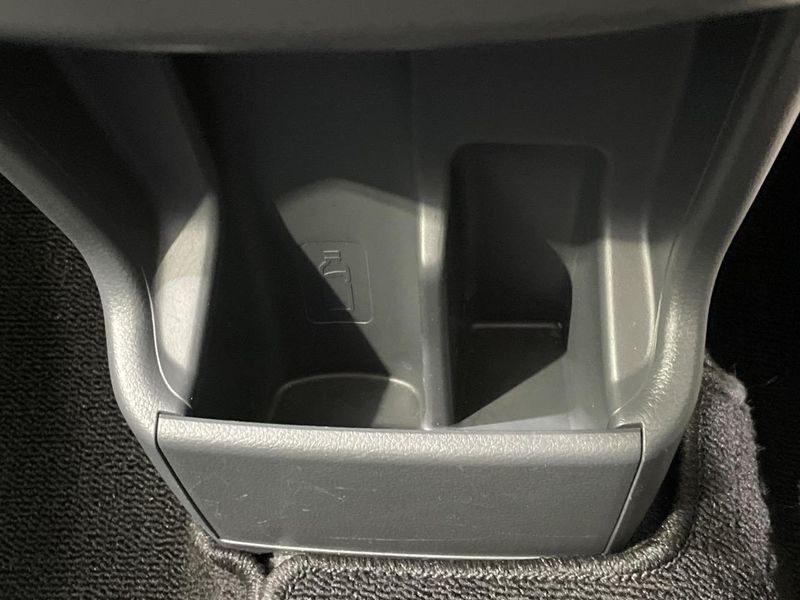 2015 Suzuki Hustler DAA-MR41S (UW-6a223f078efb8)[21]