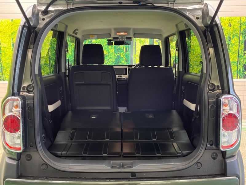 2018 Suzuki Hustler DAA-MR41S (UW-6a223f09d1b79)[12]