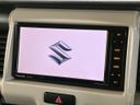2018 Suzuki Hustler DAA-MR41S (UW-6a223f09d1b79)[24]