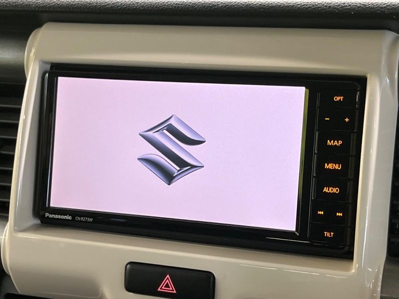 2018 Suzuki Hustler DAA-MR41S (UW-6a223f09d1b79)[24]