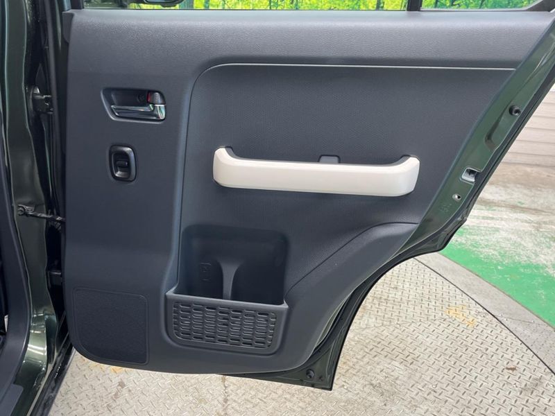 2018 Suzuki Hustler DAA-MR41S (UW-6a223f09d1b79)[15]