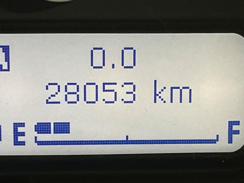2018 Suzuki Hustler DAA-MR41S (UW-6a223f09d1b79)[2]