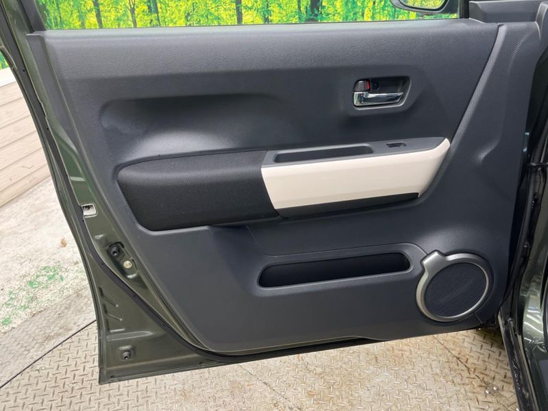 2018 Suzuki Hustler DAA-MR41S (UW-6a223f09d1b79)[14]