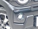 2021 Suzuki Hustler 4AA-MR52S (UW-6a223f0ce8015)[28]
