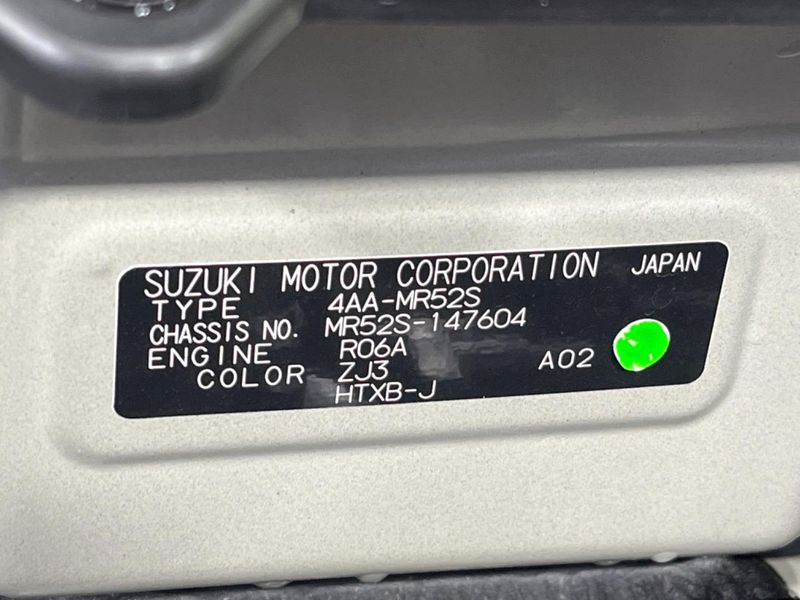 2021 Suzuki Hustler 4AA-MR52S (UW-6a223f0ce8015)[1]