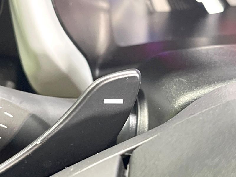 2021 Suzuki Hustler 4AA-MR52S (UW-6a223f0ce8015)[18]