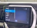 2021 Suzuki Hustler 4AA-MR52S (UW-6a223f0ce8015)[12]
