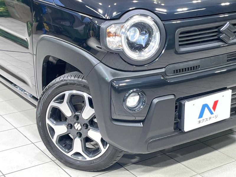 2021 Suzuki Hustler 4AA-MR52S (UW-6a223f0ce8015)[29]