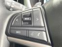 2021 Suzuki Hustler 4AA-MR52S (UW-6a223f0ce8015)[15]