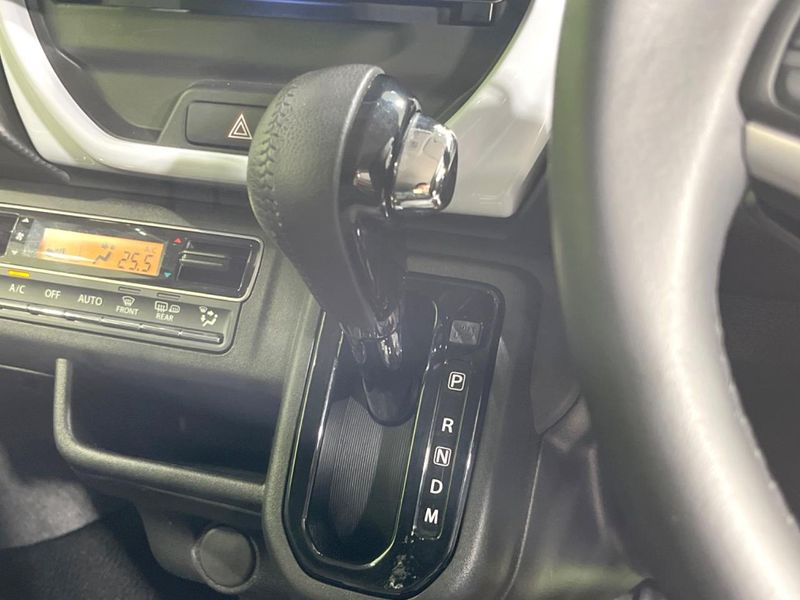 2021 Suzuki Hustler 4AA-MR52S (UW-6a223f0ce8015)[21]