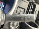 2021 Suzuki Hustler 4AA-MR52S (UW-6a223f0ce8015)[19]