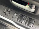 2021 Suzuki Hustler 4AA-MR52S (UW-6a223f0ce8015)[5]