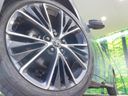 2024 Toyota Prius 6AA-MXWH60 (UW-6a223f3b636fe)[7]