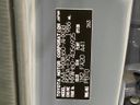 2024 Toyota Prius 6AA-MXWH60 (UW-6a223f3b636fe)[1]