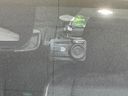 2024 Toyota Prius 6AA-MXWH60 (UW-6a223f3b636fe)[5]