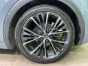2024 Toyota Prius 6AA-MXWH60 (UW-6a223f3b636fe)[8]