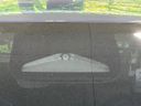 2024 Toyota Prius 6AA-MXWH60 (UW-6a223f3b636fe)[4]