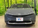 2024 Toyota Prius 6AA-MXWH60 (UW-6a223f3b636fe)[20]