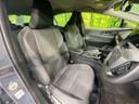 2024 Toyota Prius 6AA-MXWH60 (UW-6a223f3b636fe)[23]