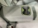 2024 Toyota Prius 6AA-MXWH60 (UW-6a223f3b636fe)[26]