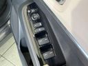 2021 Honda Vezel 6AA-RV5 (UW-6a223f69135b6)[26]