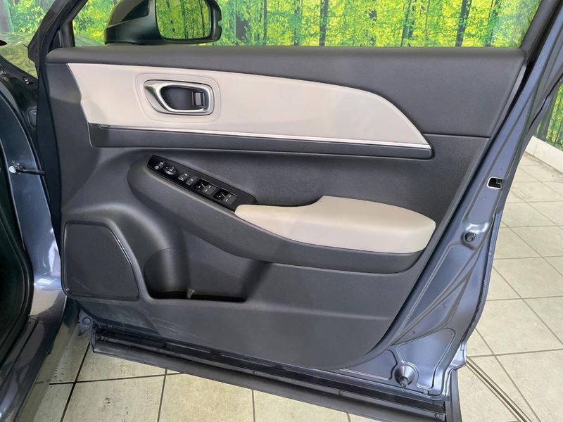 2021 Honda Vezel 6AA-RV5 (UW-6a223f69135b6)[27]