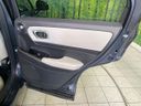 2021 Honda Vezel 6AA-RV5 (UW-6a223f69135b6)[25]