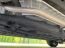 2021 Honda Vezel 6AA-RV5 (UW-6a223f69135b6)[29]