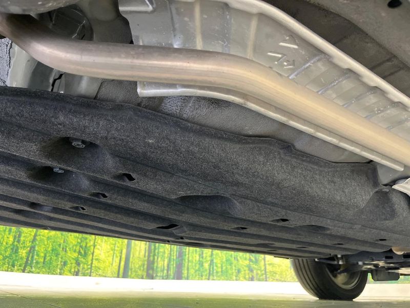 2021 Honda Vezel 6AA-RV5 (UW-6a223f69135b6)[29]