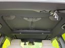 2021 Honda Vezel 6AA-RV5 (UW-6a223f69135b6)[23]