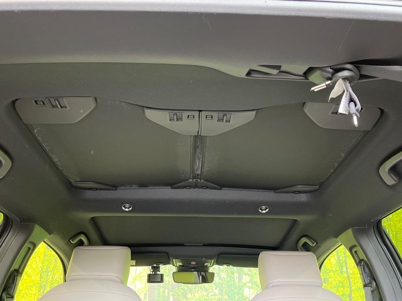 2021 Honda Vezel 6AA-RV5 (UW-6a223f69135b6)[23]