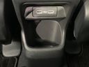 2021 Honda Vezel 6AA-RV5 (UW-6a223f69135b6)[12]