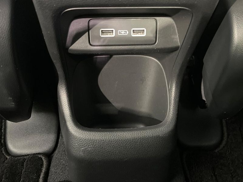 2021 Honda Vezel 6AA-RV5 (UW-6a223f69135b6)[12]
