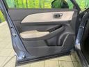 2021 Honda Vezel 6AA-RV5 (UW-6a223f69135b6)[14]