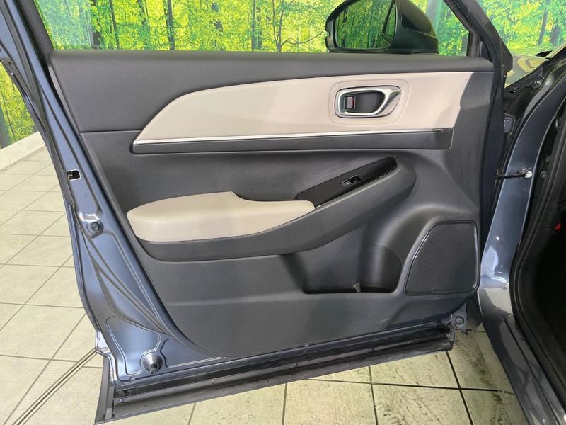 2021 Honda Vezel 6AA-RV5 (UW-6a223f69135b6)[14]