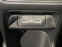 2021 Honda Vezel 6AA-RV5 (UW-6a223f69135b6)[11]