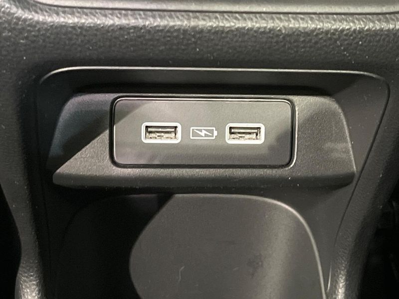2021 Honda Vezel 6AA-RV5 (UW-6a223f69135b6)[11]