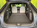 2021 Honda Vezel 6AA-RV5 (UW-6a223f69135b6)[22]
