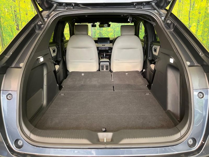 2021 Honda Vezel 6AA-RV5 (UW-6a223f69135b6)[22]