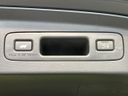 2021 Honda Vezel 6AA-RV5 (UW-6a223f69135b6)[19]