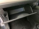 2021 Honda Vezel 6AA-RV5 (UW-6a223f69135b6)[15]