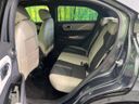 2021 Honda Vezel 6AA-RV5 (UW-6a223f69135b6)[8]