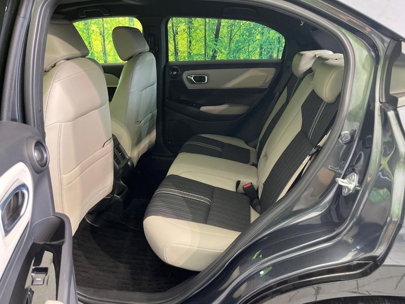 2021 Honda Vezel 6AA-RV5 (UW-6a223f69135b6)[8]