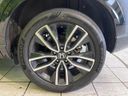 2021 Honda Vezel 6AA-RV5 (UW-6a223f69135b6)[4]