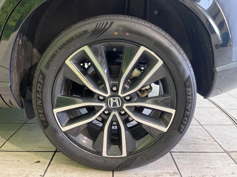 2021 Honda Vezel 6AA-RV5 (UW-6a223f69135b6)[4]