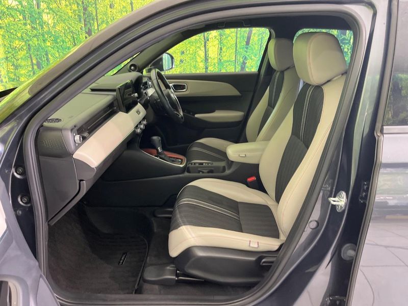 2021 Honda Vezel 6AA-RV5 (UW-6a223f69135b6)[13]