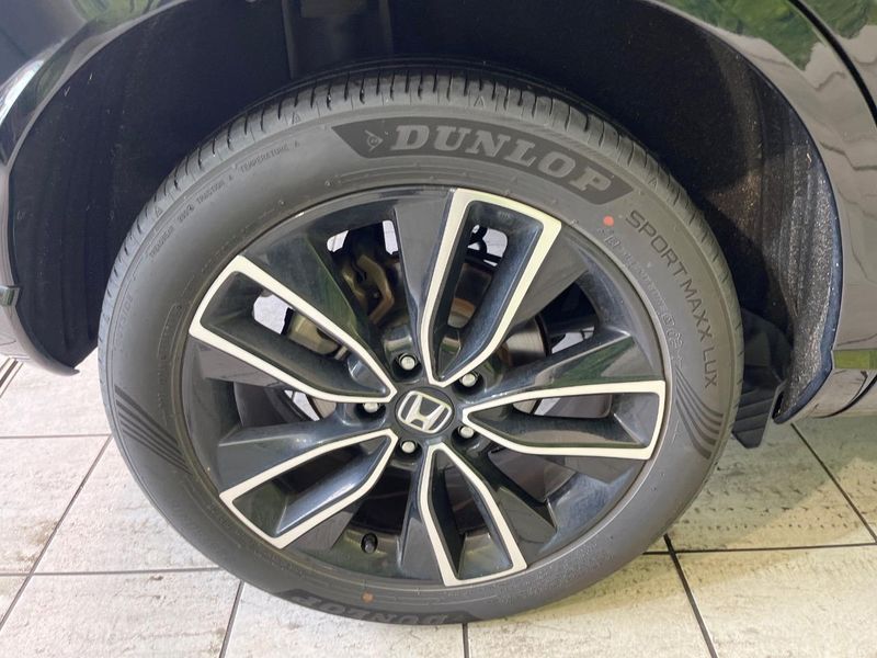 2021 Honda Vezel 6AA-RV5 (UW-6a223f69135b6)[24]