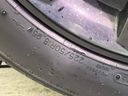 2021 Honda Vezel 6AA-RV5 (UW-6a223f69135b6)[6]