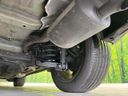 2021 Honda Vezel 6AA-RV5 (UW-6a223f69135b6)[18]